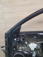 Audi A6 S6 C7 4G Front door 