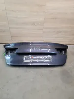 Audi A6 S6 C7 4G Tailgate/trunk/boot lid 