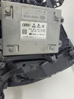 Audi A6 S6 C7 4G Etu-/Ajovalo 1LX01115144