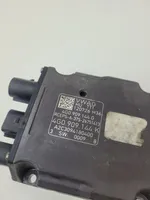 Audi A6 S6 C7 4G Elektrisches Einzelteil Lenkgetriebe 4G0909144G