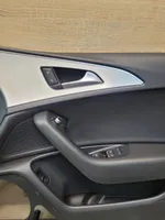 Audi A6 S6 C7 4G Kit intérieur 