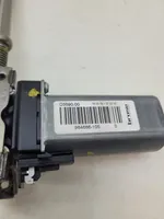 Jaguar XE Stellmotor elektrische Sitzverstellung 984686105