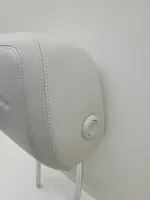 Jaguar XE Priekinės sėdynės galvos atrama 