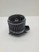 Audi A6 S6 C7 4G Ventola riscaldamento/ventilatore abitacolo 4H2820021B