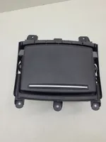 Audi A6 S6 C7 4G Cup holder front 4G0862534