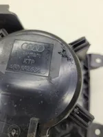 Audi A6 S6 C7 4G Cup holder front 4G0862534