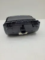 Audi A6 S6 C7 4G Cup holder front 4G0862534