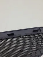 Audi A6 S6 C7 4G Grilles/couvercle de haut-parleur latéral 4G2819636B