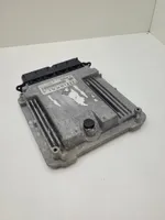 Audi A6 S6 C7 4G Sterownik / Moduł ECU 4G0907401Q