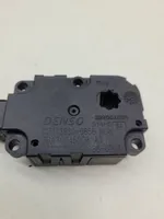 Audi A6 S6 C7 4G Air flap motor/actuator CZ1139300856