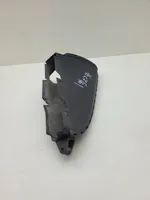 Audi A6 S6 C7 4G Część rury dolotu powietrza 4G0129624D