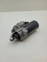 Audi A6 S6 C7 4G Motorino d’avviamento 059911021G