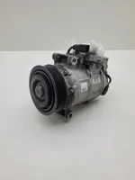 Audi A6 S6 C7 4G Compressore aria condizionata (A/C) (pompa) 4G0260805B