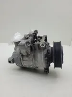 Audi A6 S6 C7 4G Compressore aria condizionata (A/C) (pompa) 4G0260805B