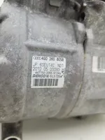 Audi A6 S6 C7 4G Compressore aria condizionata (A/C) (pompa) 4G0260805B