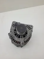 Audi A6 S6 C7 4G Alternator 059903018R