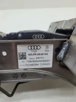 Audi A6 S6 C7 4G Colonne de direction 4G0419506AE