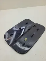 Audi A6 S6 C7 4G Fuel tank cap 4G0809907