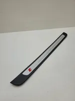Audi A6 S6 C7 4G Front sill trim cover 4G0853374B