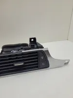 Audi A6 S6 C7 4G Griglia di ventilazione centrale cruscotto 4G2820951