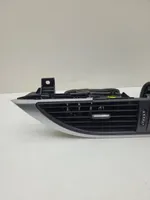 Audi A6 S6 C7 4G Dash center air vent grill 4G2820951