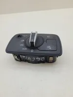 Audi A6 S6 C7 4G Przełącznik świateł 4G0941531E