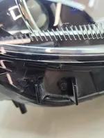 Volkswagen Tiguan Headlight/headlamp 5N1941752