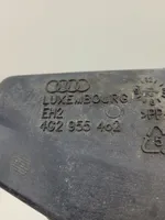 Audi A6 S6 C7 4G Wischwasserbehälter 4G8955451D