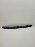 Audi A6 S6 C7 4G Rear bumper mounting bracket 4G5807458