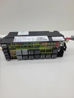 Land Rover Range Rover Sport L320 Fuse box set CH2214290ARB