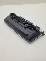 BMW 6 F12 F13 Monitori/näyttö/pieni näyttö 9266383