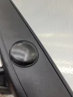 BMW 6 F12 F13 Espejo retrovisor (interior) 9052720