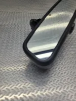 BMW 6 F12 F13 Espejo retrovisor (interior) 9052720