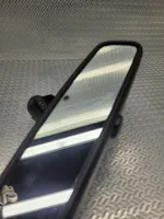 BMW 6 F12 F13 Espejo retrovisor (interior) 9052720