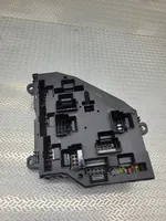 BMW 6 F12 F13 Sulakemoduuli 9252813