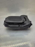 BMW 6 F12 F13 Enceinte subwoofer 9169685