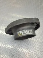 BMW 6 F12 F13 Support de jambe de force supérieur avant 6795082