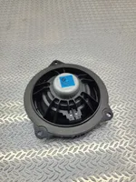 BMW 6 F12 F13 Altavoz de la puerta delantera 9210451