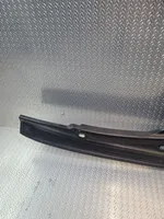 BMW 6 F12 F13 Staffa del pannello di supporto del radiatore parte superiore 7211929