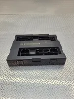 Audi A6 S6 C7 4G Module confort 4H0907064CN