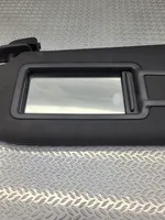 Audi A7 S7 4G Sun visor 4G0857551