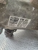 Audi A6 S6 C7 4G Refrigerador de la válvula EGR 059131515CG