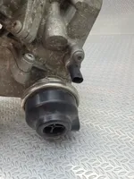 Audi A6 S6 C7 4G EGR-venttiili/lauhdutin 059131515CG