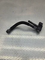 Audi A6 S6 C7 4G Sensore di pressione dei gas di scarico 059906051A