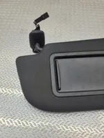 Audi A6 S6 C7 4G Sun visor 4G0857551