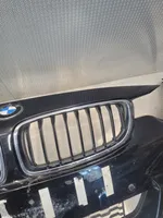 BMW 4 F36 Gran coupe Zderzak przedni 8054512