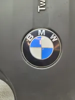BMW 4 F36 Gran coupe Couvercle cache moteur 8514202