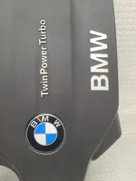 BMW 4 F36 Gran coupe Copri motore (rivestimento) 8514202