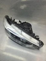 BMW 4 F36 Gran coupe Lampa przednia 7410788