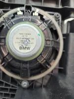 BMW 1 F20 F21 Autres éléments garniture de coffre 7221044
